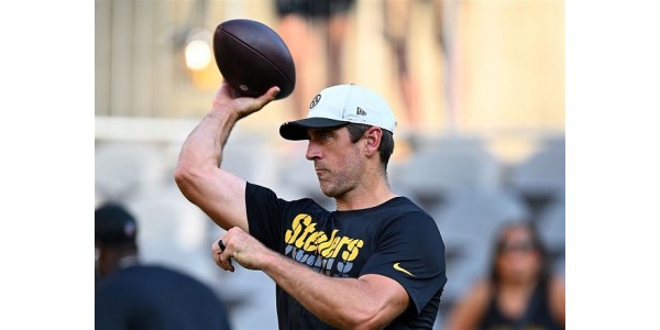New York Jets tuhlasi kaiken toivonsa vain kahdessa vuodessa